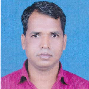 মোঃ আব্দুল মমিন