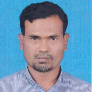 মোঃ রিপন মিয়া