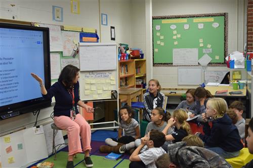 জাতির জনক বঙ্গবন্ধুর কনিষ্ঠ পুত্র শেখ রাসেলের ৫৭ তম জন্মবার্ষিকী উপলক্ষে কুইজ প্রতিযোগিতা